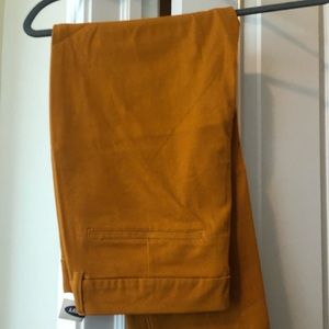 Brand New Old Navy Pixie Pants